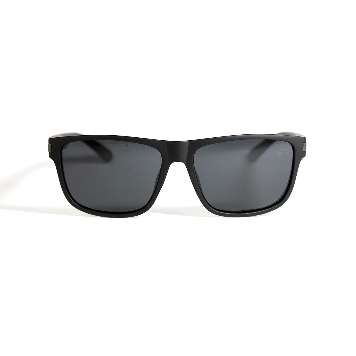 lunettes de soleil